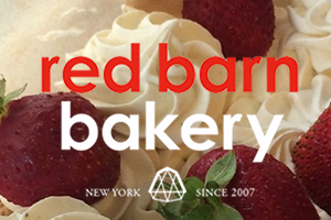 Red Barn Bakery