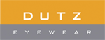 dutz logo