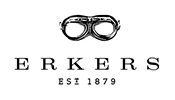 erkers logo