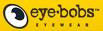 eyebobs logo