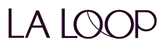 la_loop logo