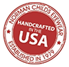 norman_childs logo