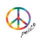 peace logo