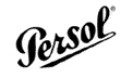 persol logo