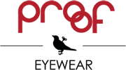 proof logo