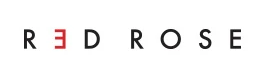 red rose logo