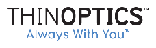 thinoptics logo